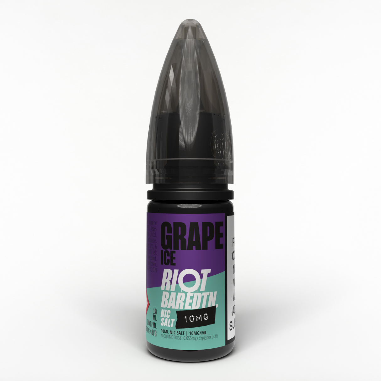 Riot 10ml