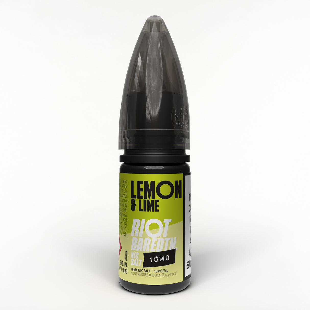 Riot 10ml