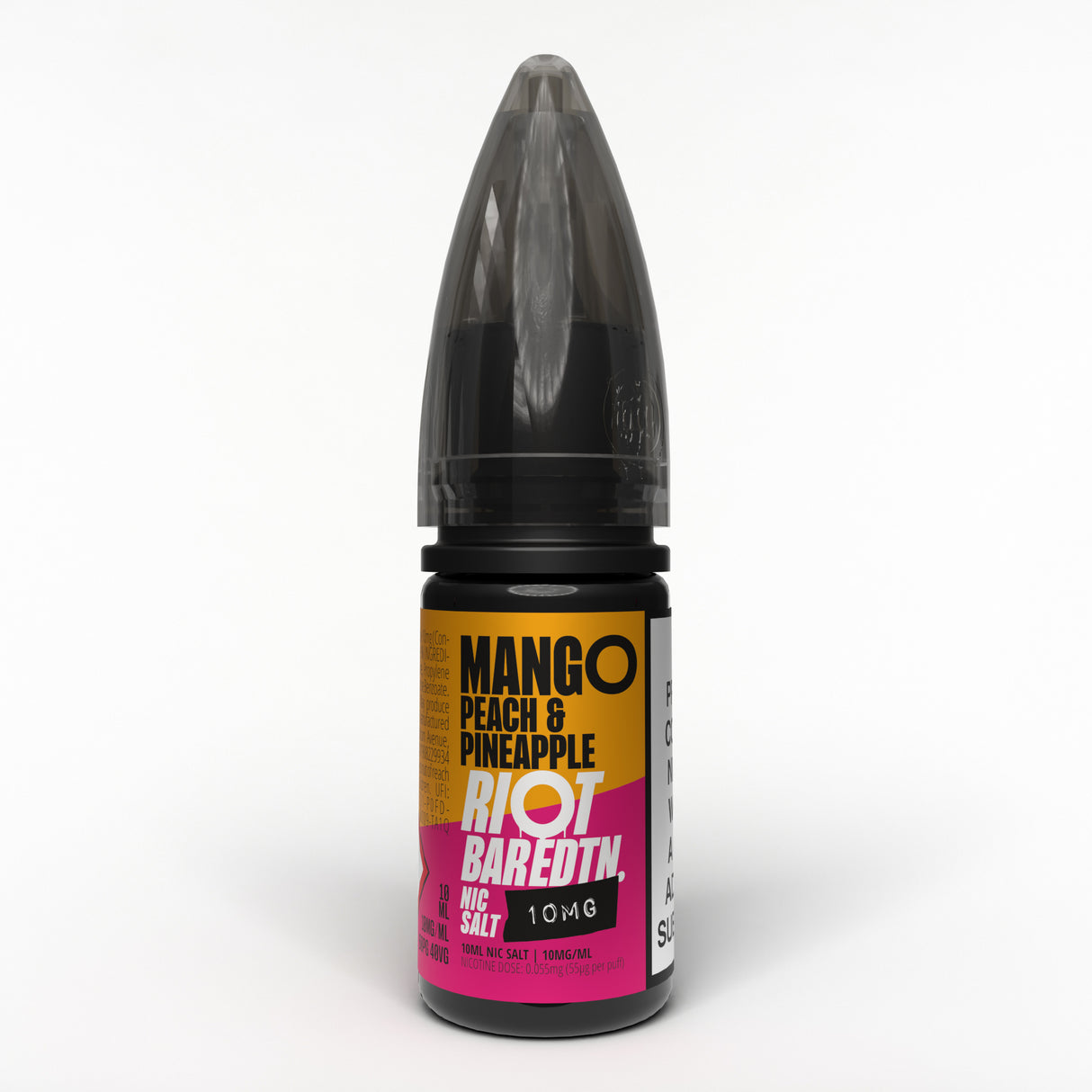 Riot 10ml
