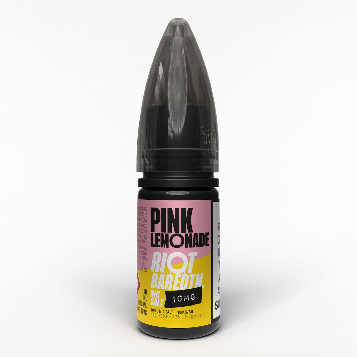 Riot 10ml