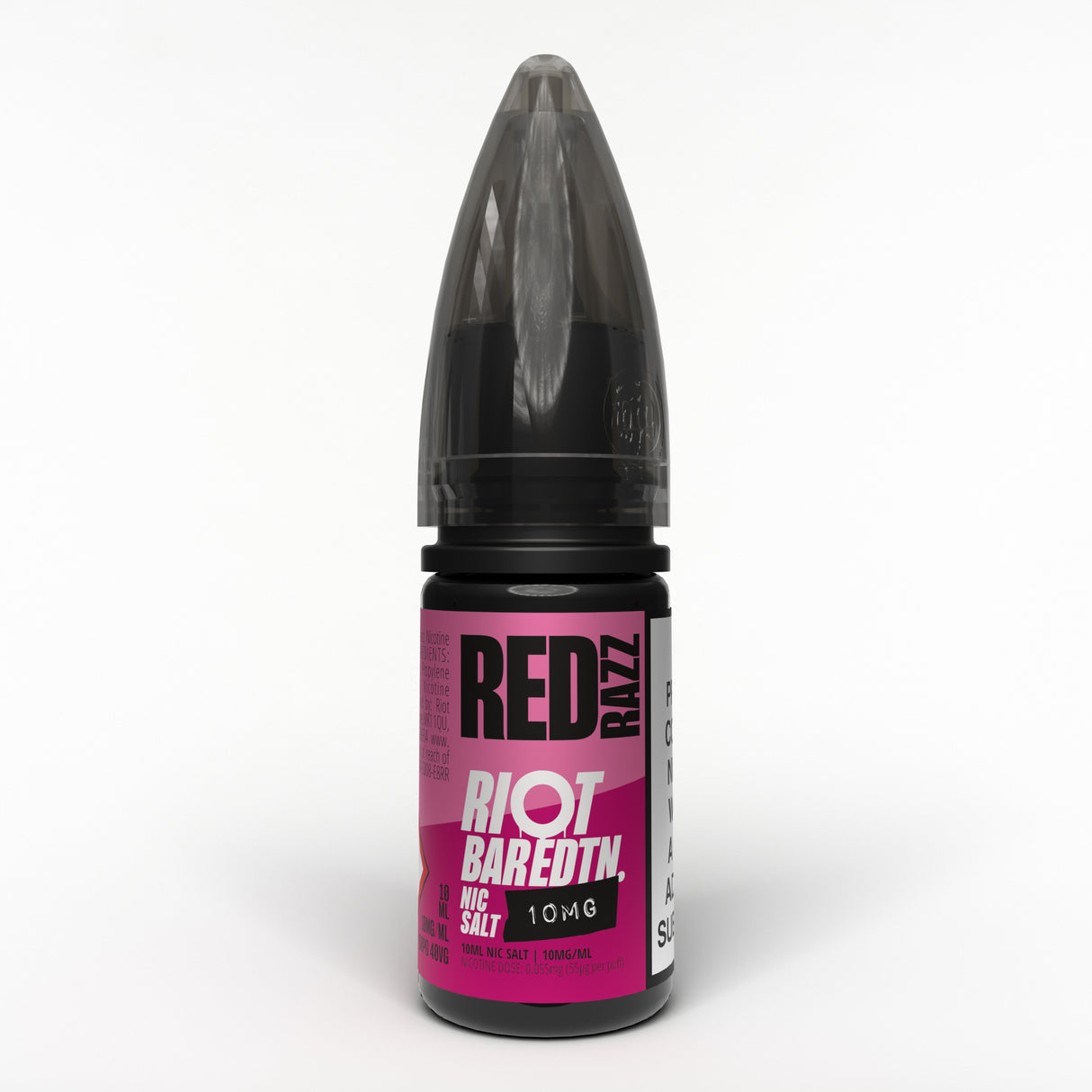 Riot 10ml