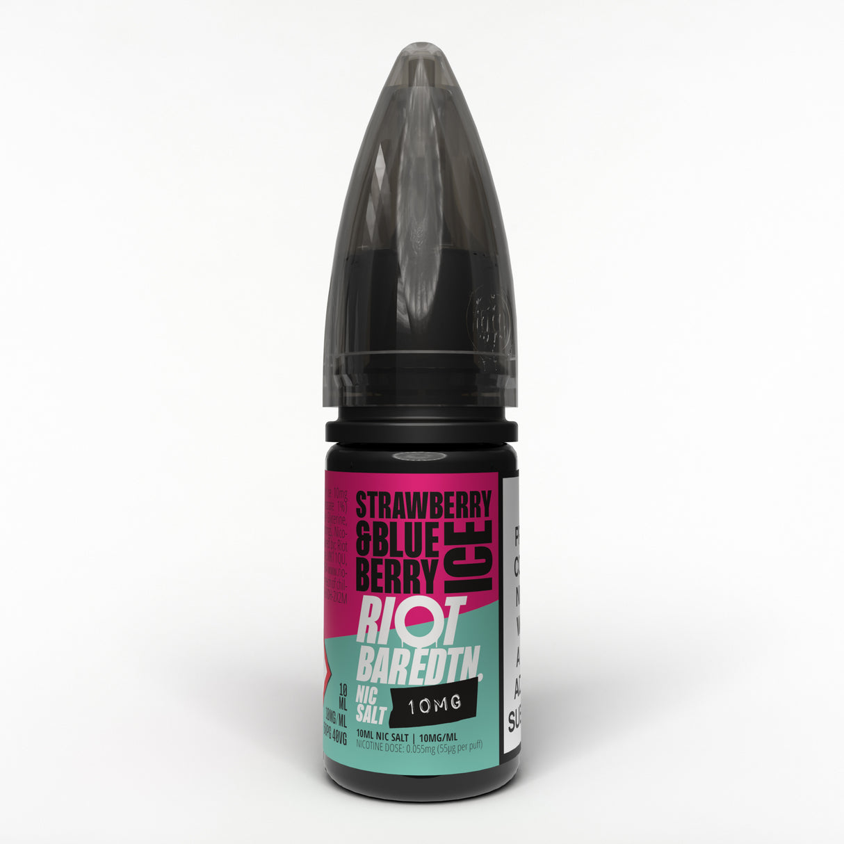 Riot 10ml