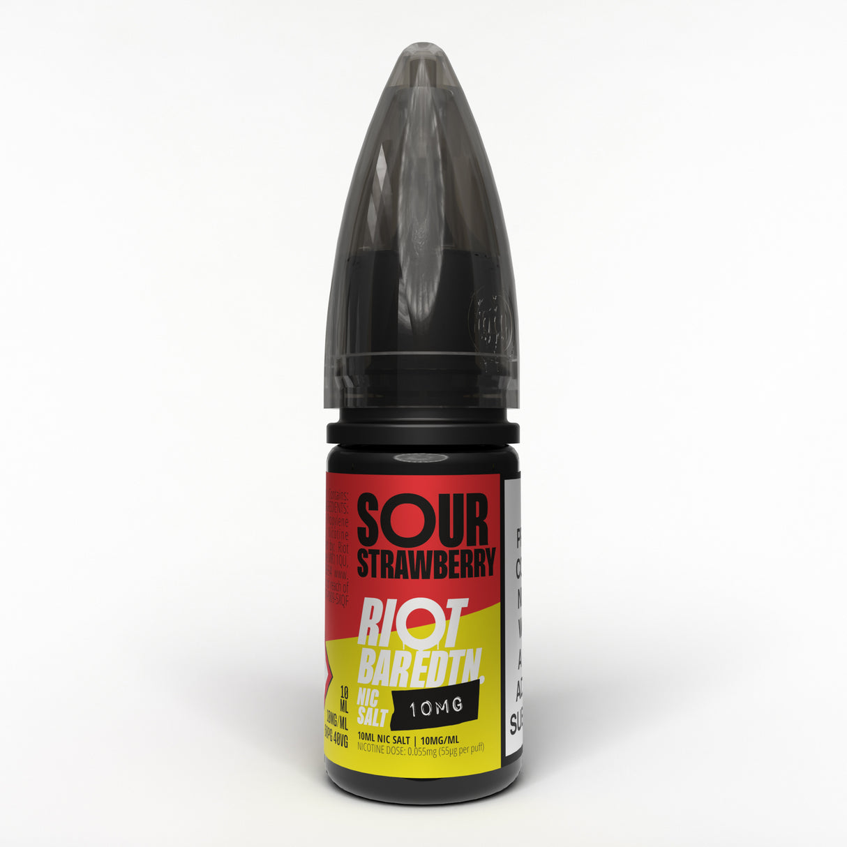 Riot 10ml
