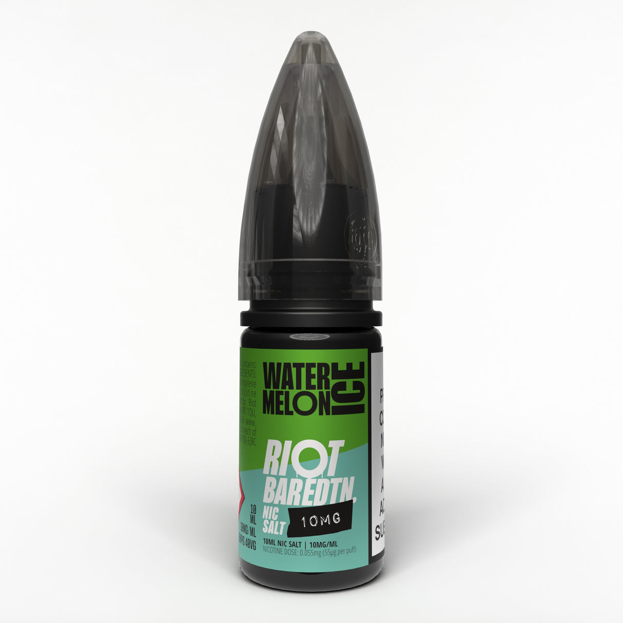Riot 10ml