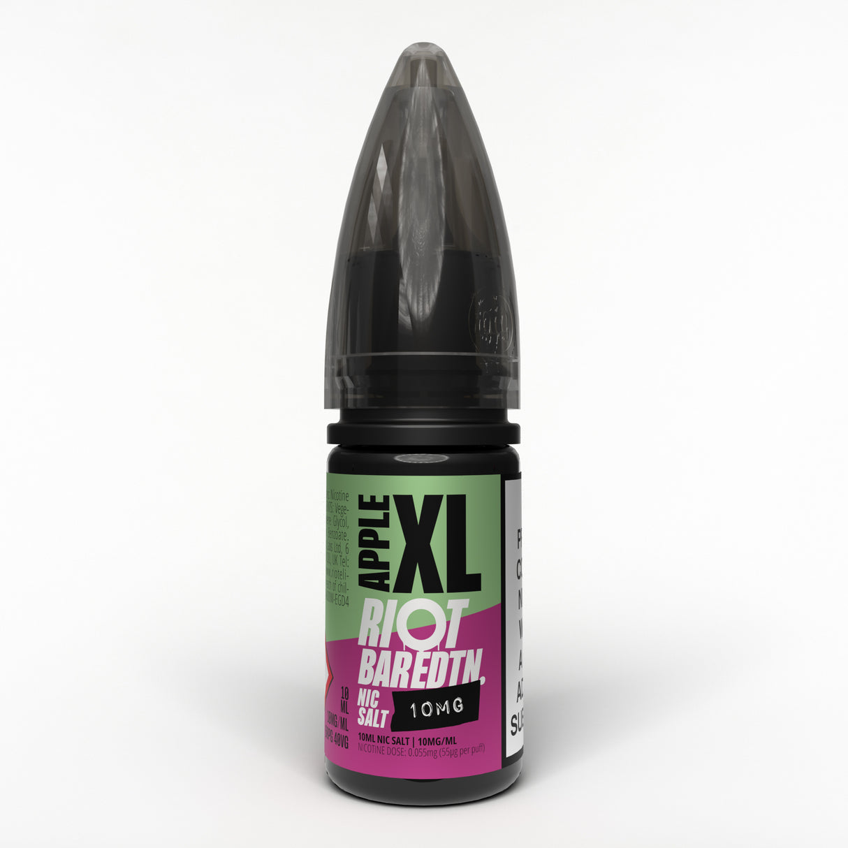 Riot 10ml