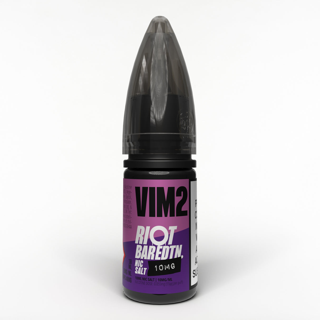Riot 10ml