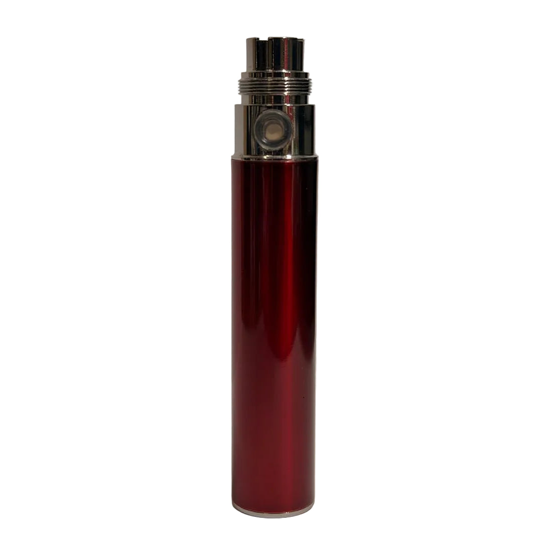 Ego 650mAh Battery