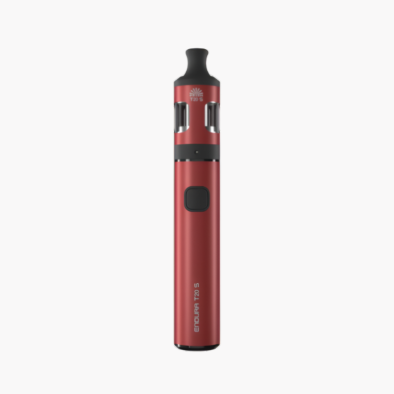 Innokin T20S Kit
