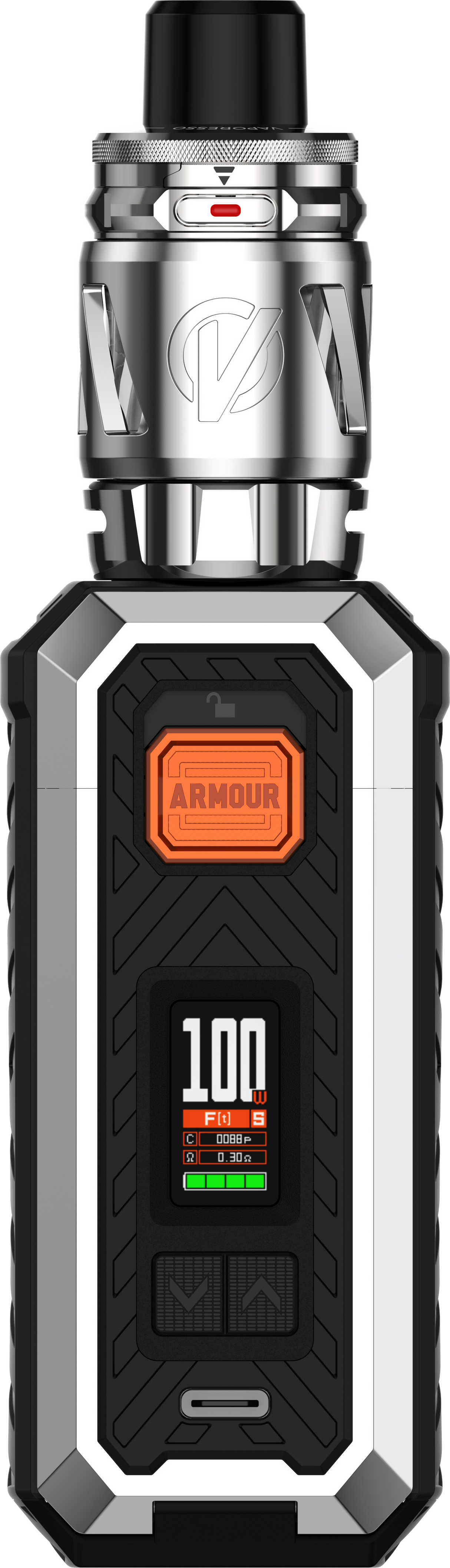 Vaporesso Armour S Kit