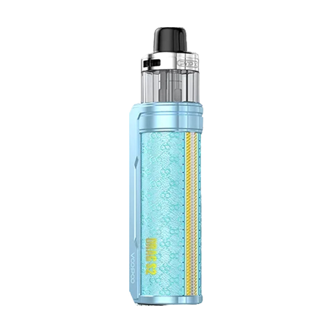 Voopoo Drag S2 Kit