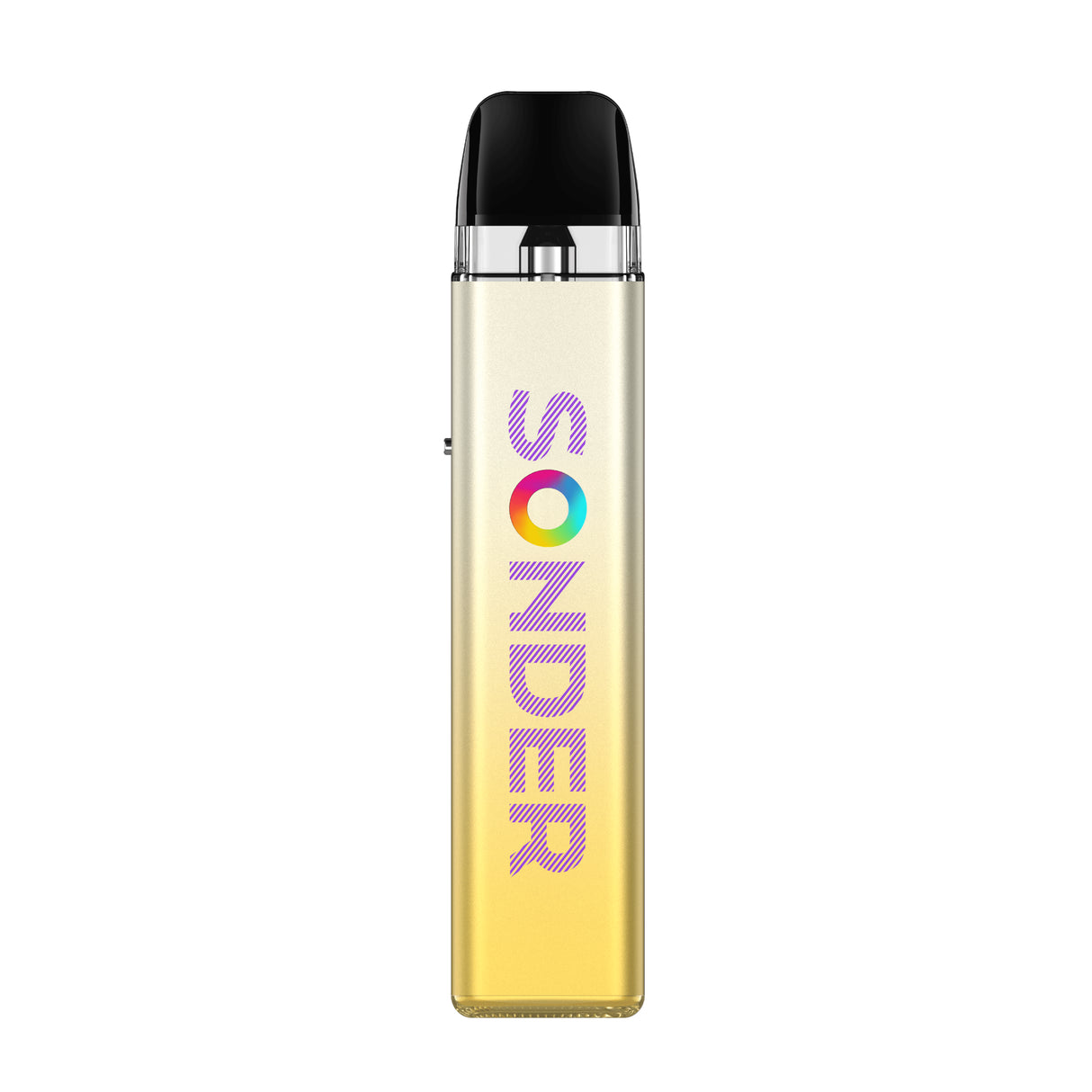 Sonder Q2 Kit