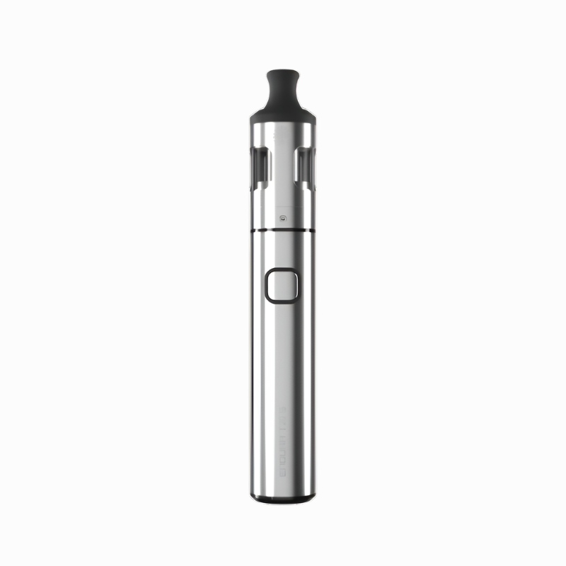 Innokin T20S Kit
