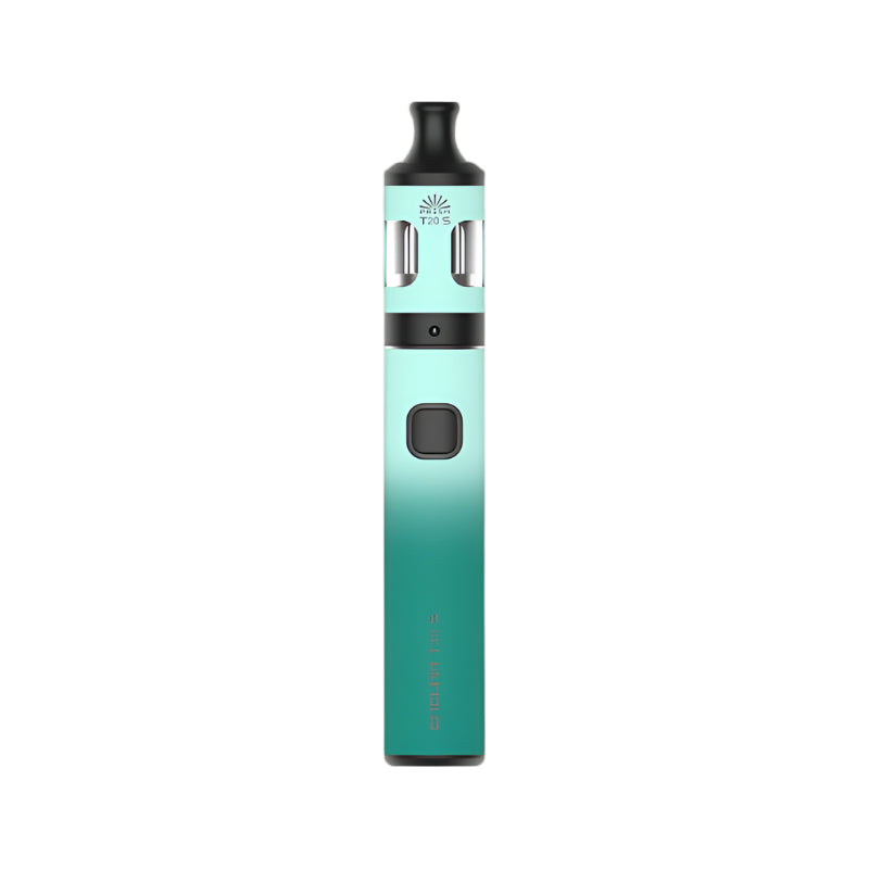 Innokin T20S Kit