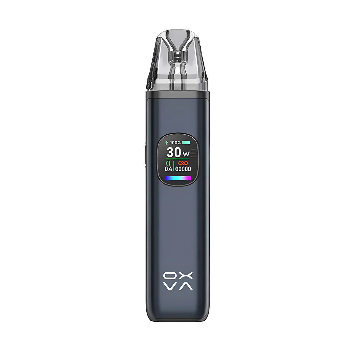 Oxva Pro 2 Kit