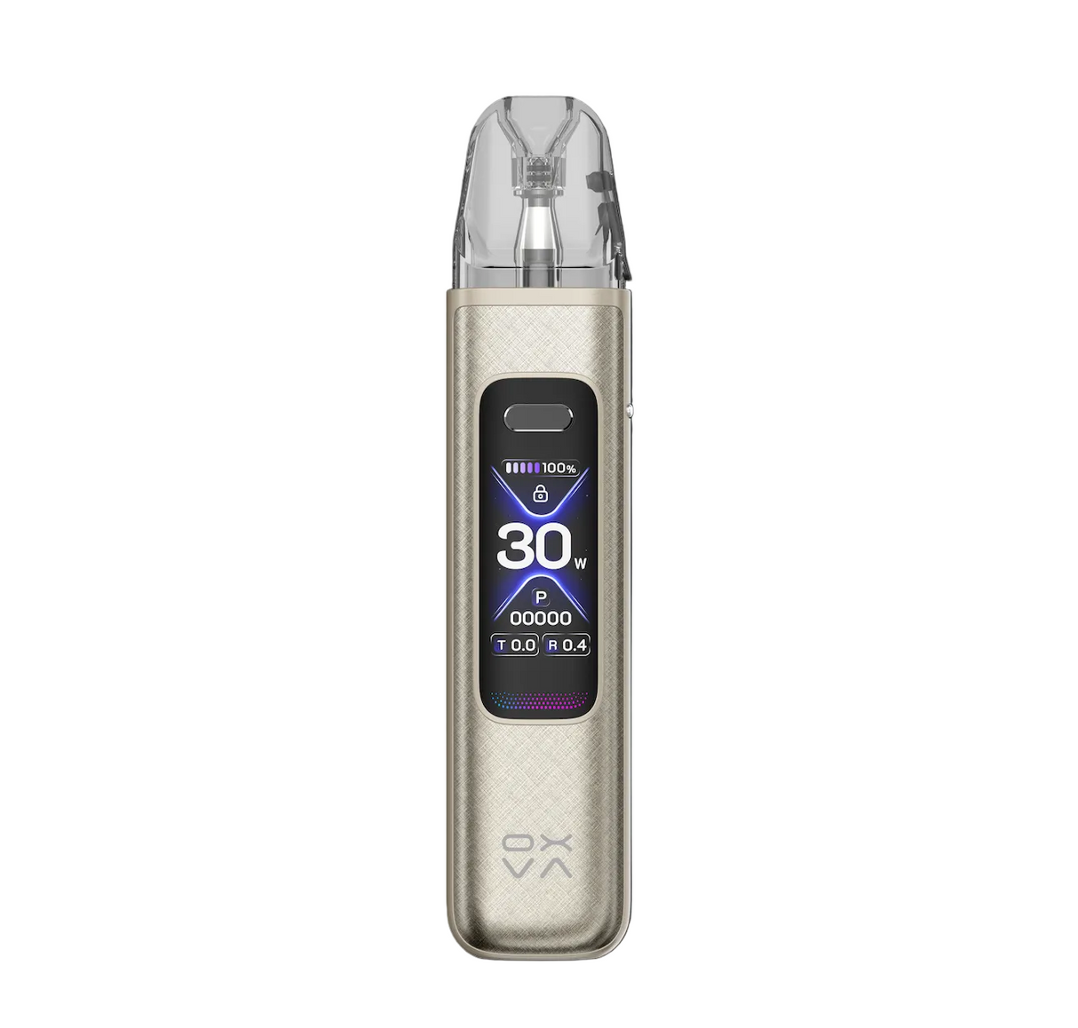 Oxva Xlim Pro 3 Kit