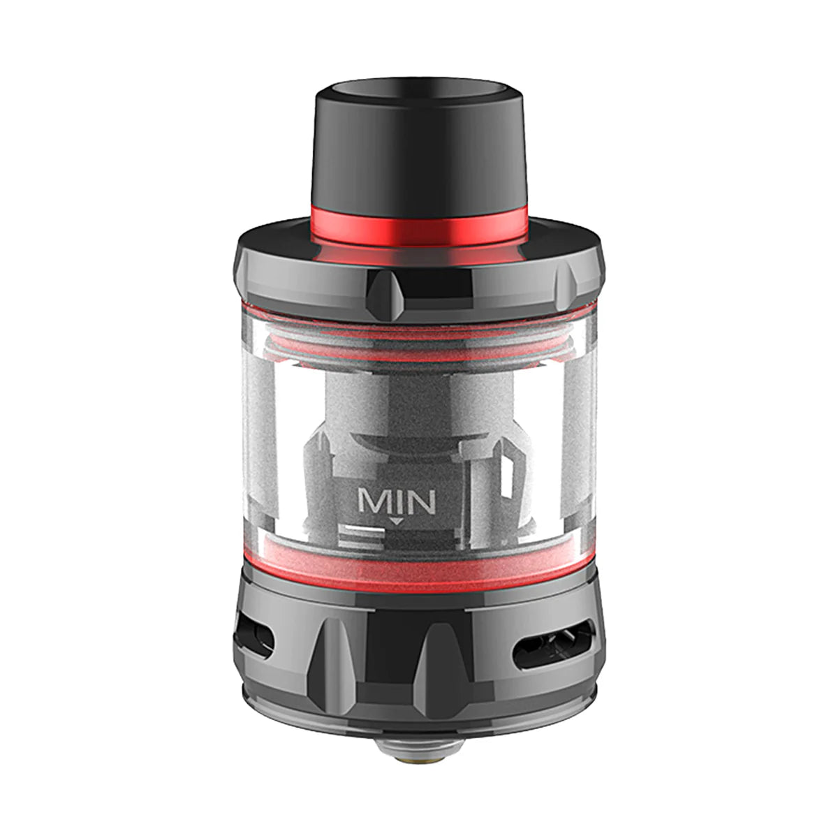 Uwell Nunchaku Tank
