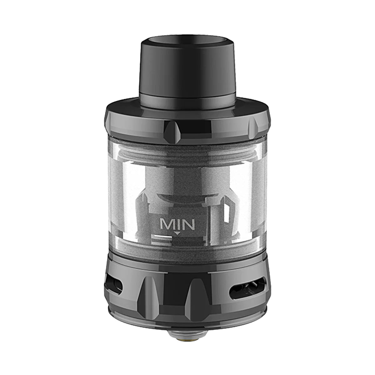 Uwell Nunchaku Tank
