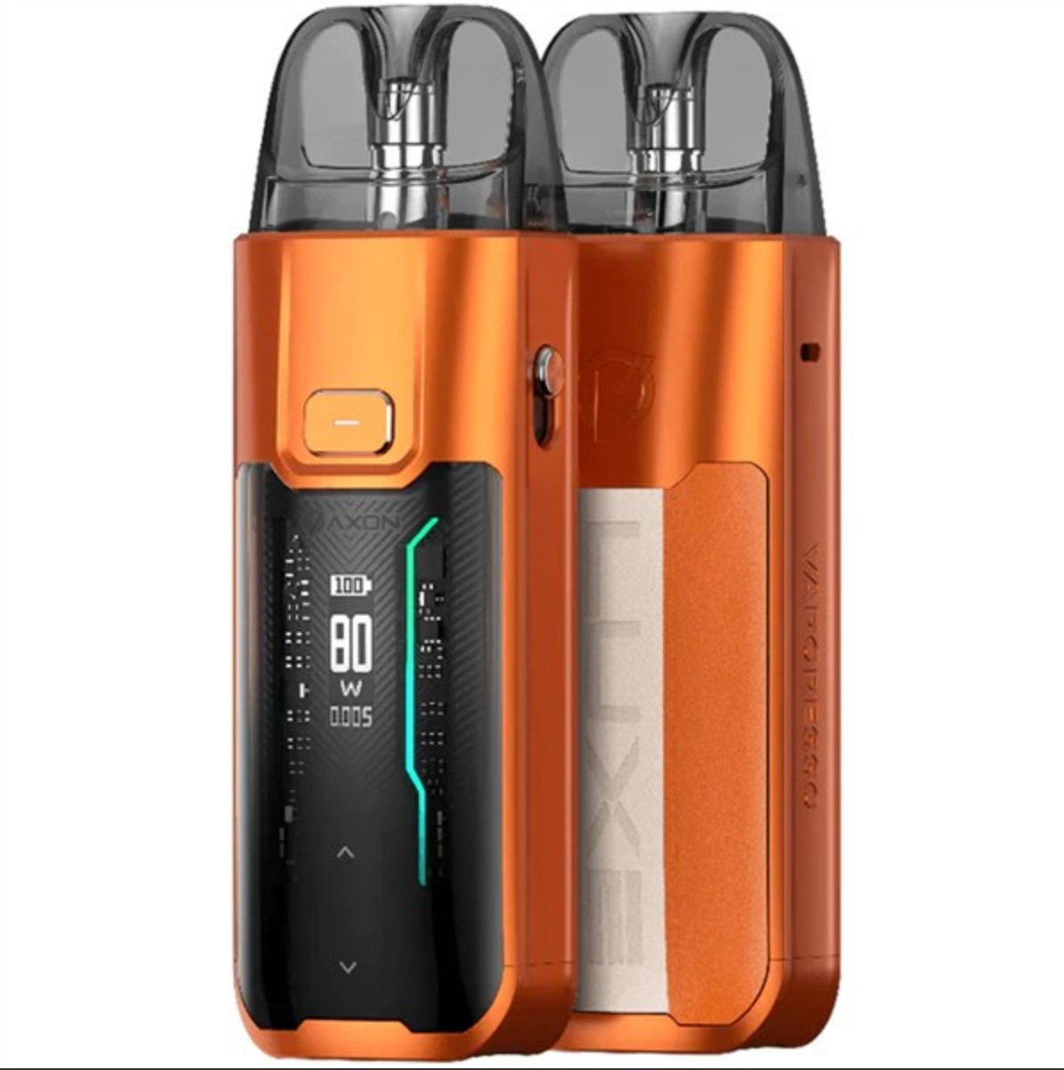 Vaporesso Luxe XR Max Kit