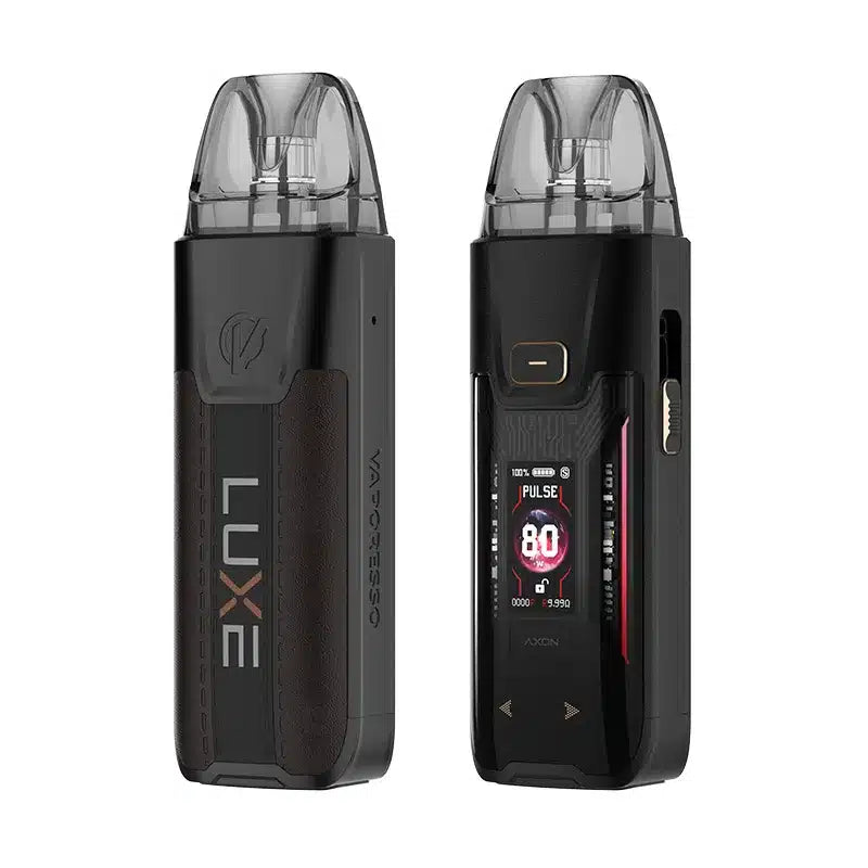 Vaporesso Luxe XR Max 2 Kit