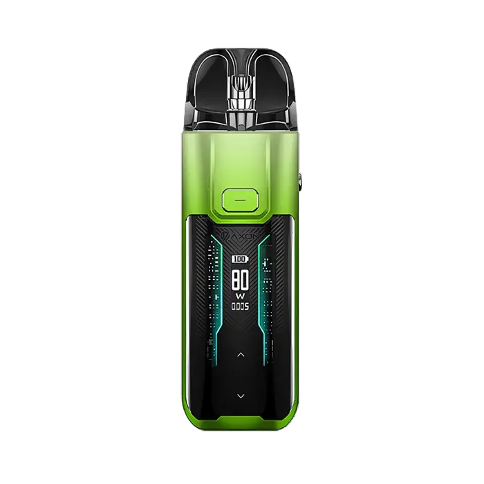 Vaporesso Luxe XR Max Kit