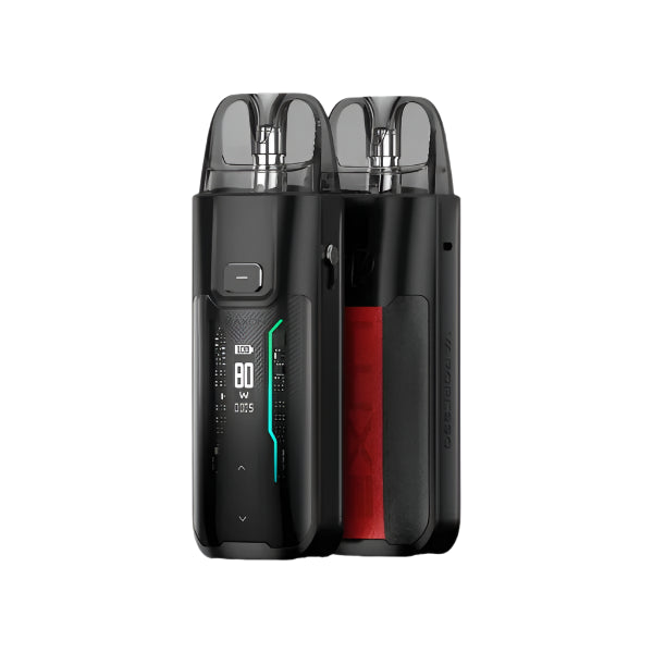 Vaporesso Luxe XR Max Kit