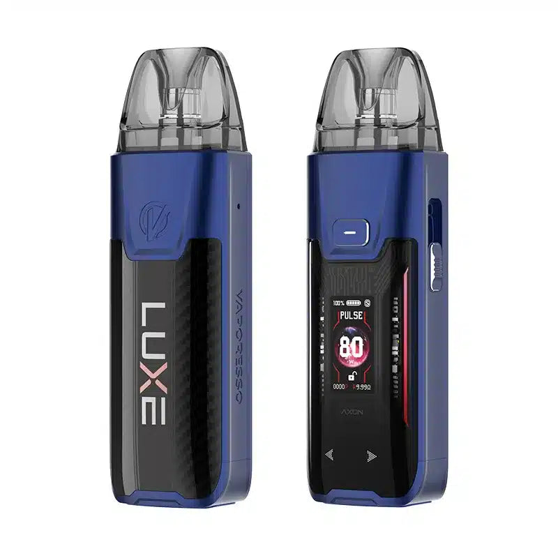 Vaporesso Luxe XR Max Kit