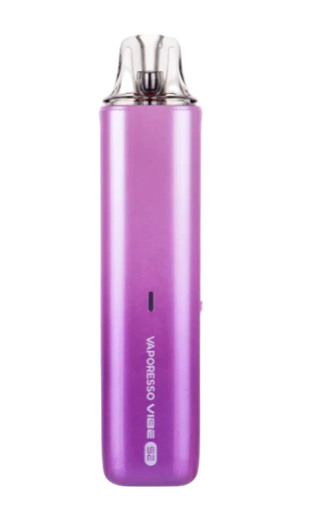 Vaporesso Vibe SE