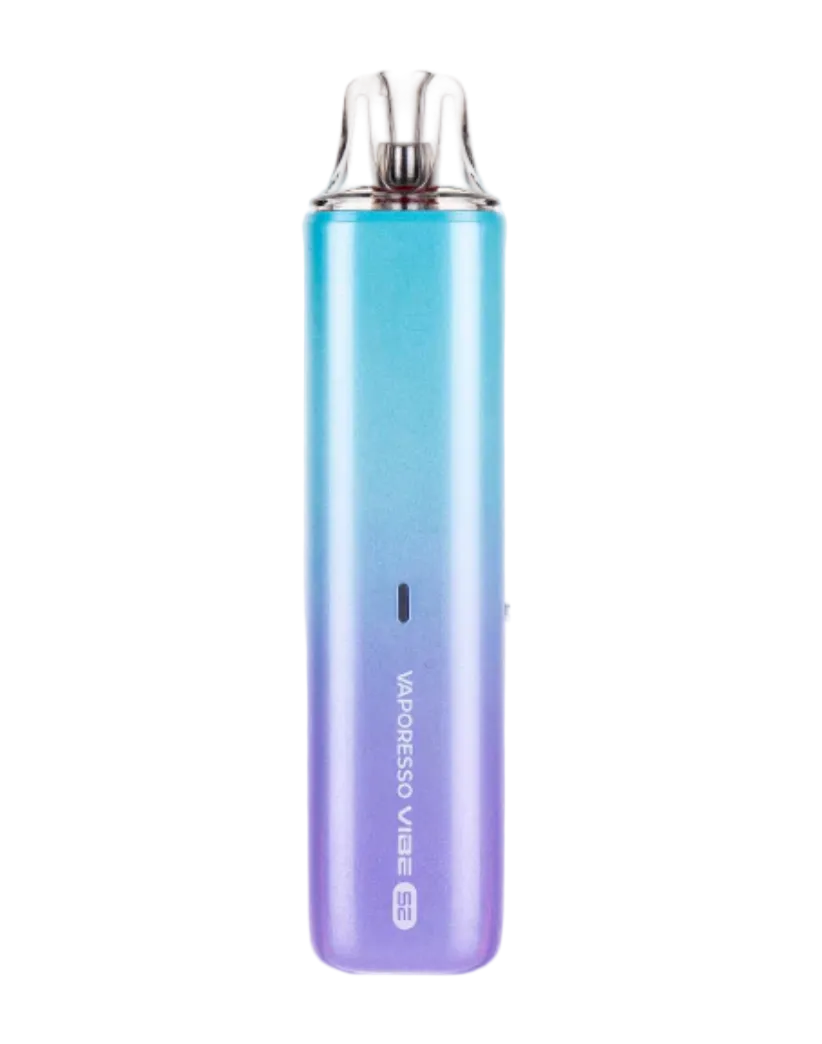 Vaporesso Vibe SE