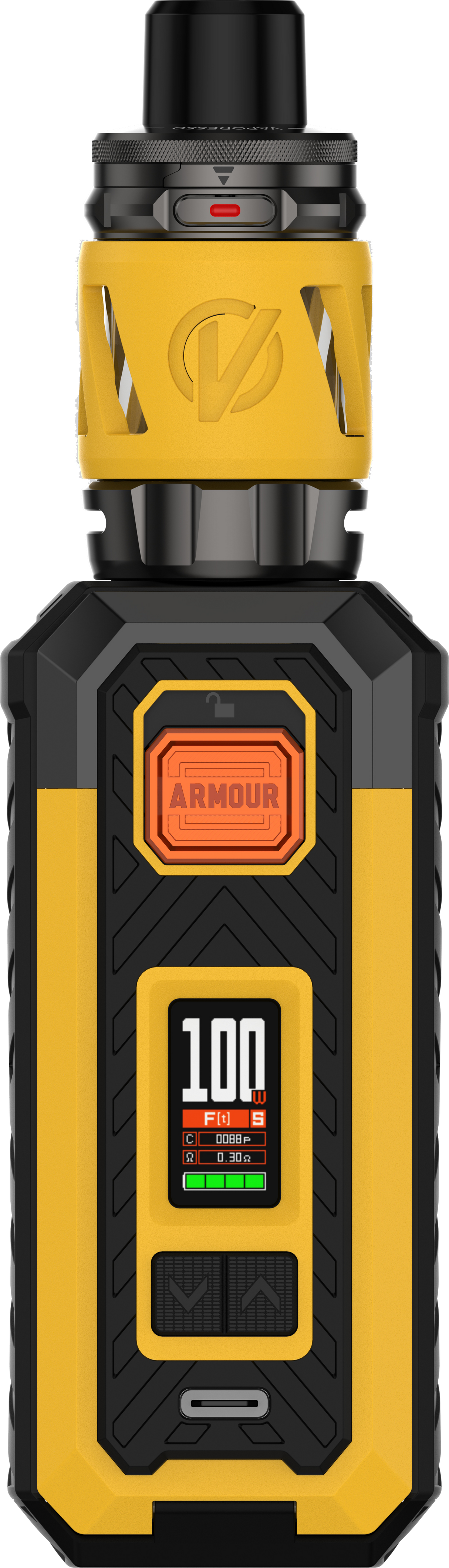 Vaporesso Armour S Kit
