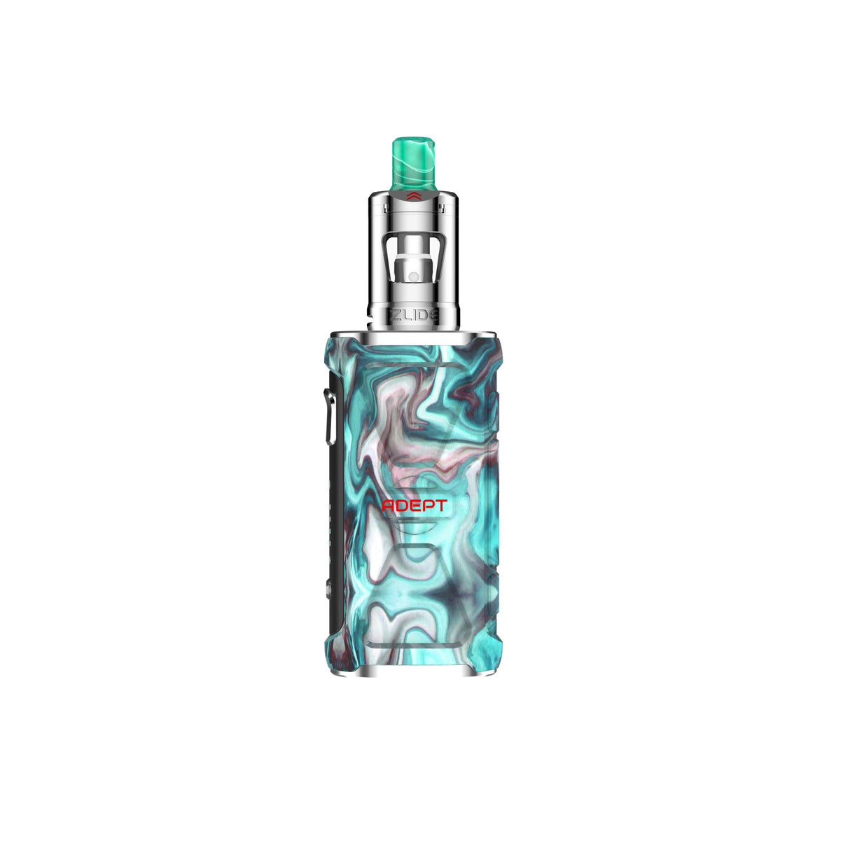 Innokin Adept Zlide Kit