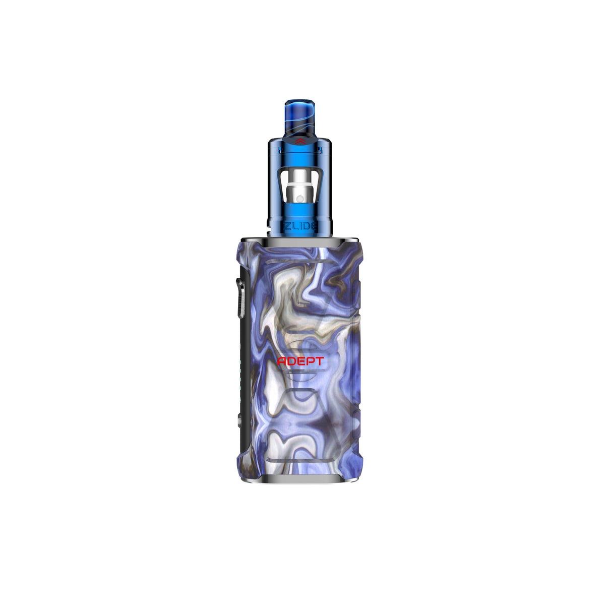 Innokin Adept Zlide Kit