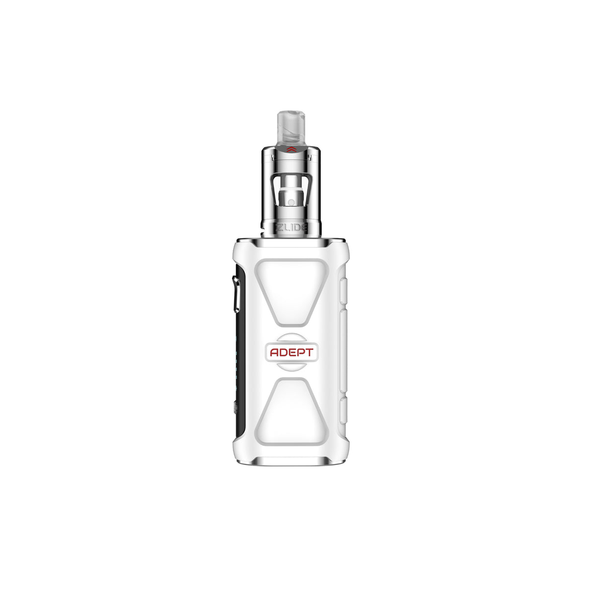 Innokin Adept Zlide Kit