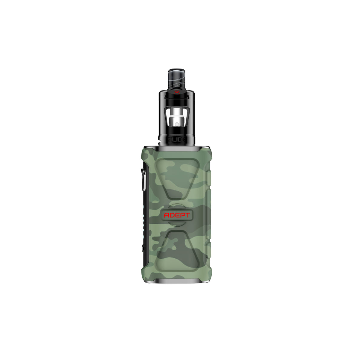 Innokin Adept Zlide Kit