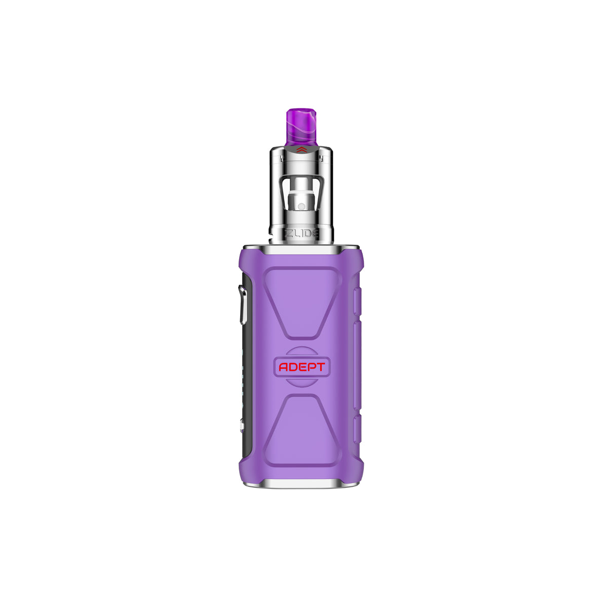 Innokin Adept Zlide Kit