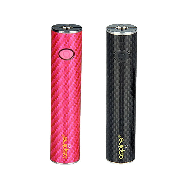 Aspire K3 Battery