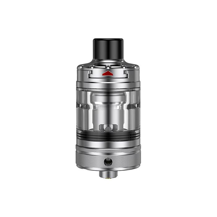 Aspire Nautilus 3 Tank