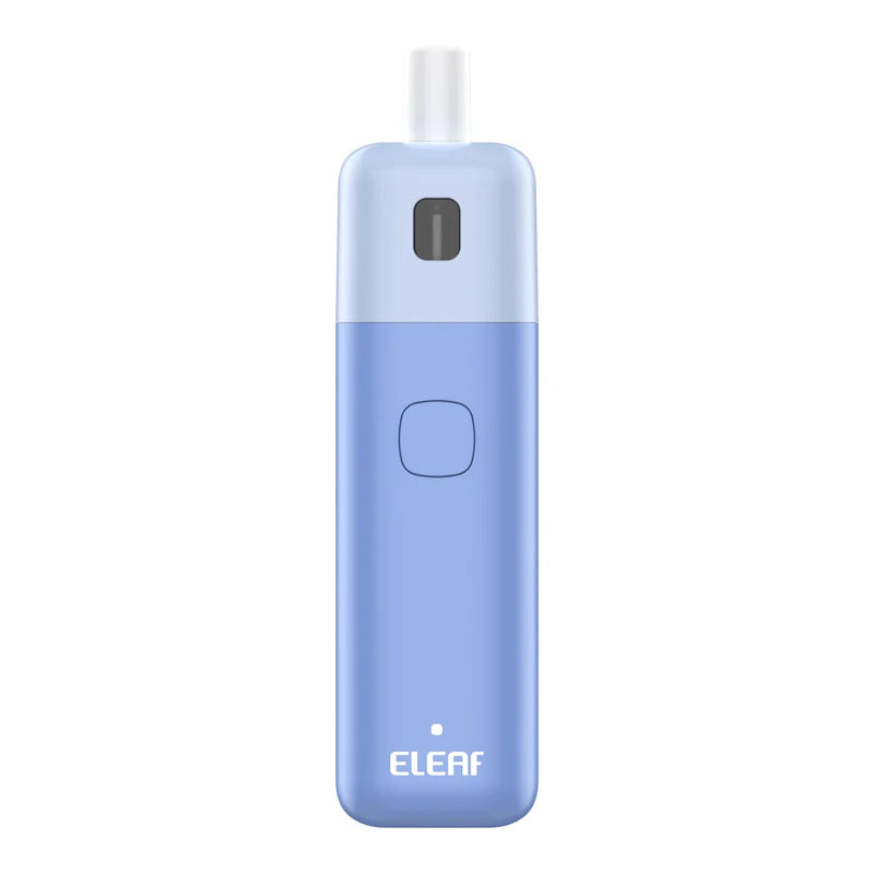 Eleaf IORE Qube Kit