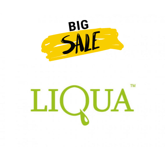 Liqua 10ml Sale
