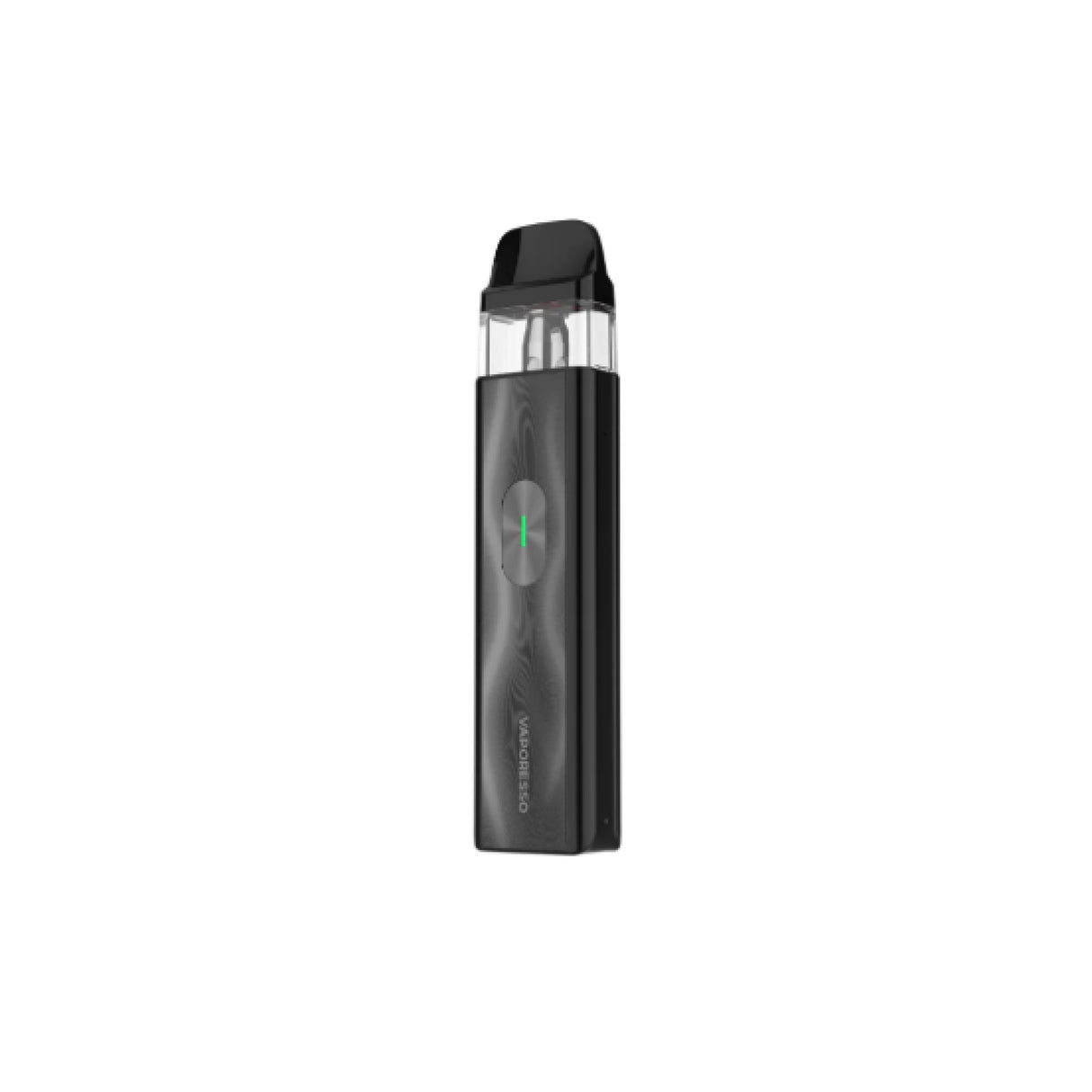 Vaporesso Xros 4 Mini