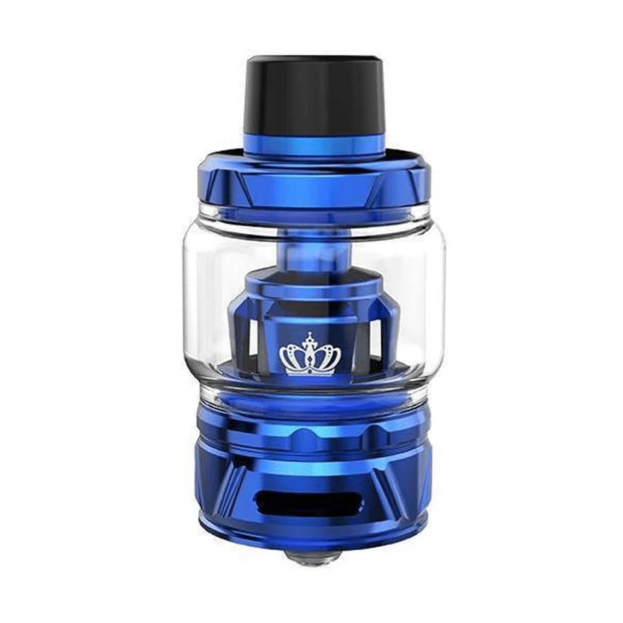 Uwell Crown IV Tank