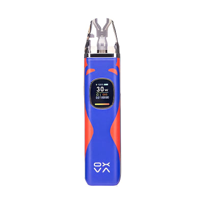 Oxva Pro 2 Kit