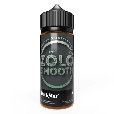 Darkstar Zolo Smooth