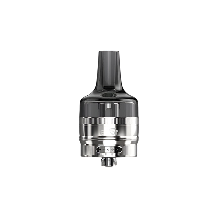 Eleaf GTL Pod Tank