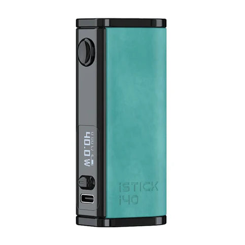 Eleaf iStick i40 Mod