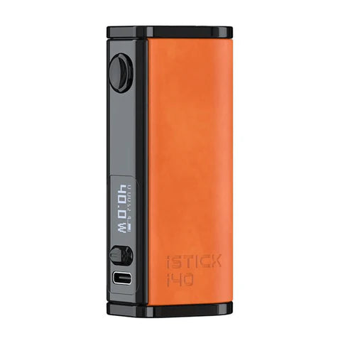 Eleaf iStick i40 Mod