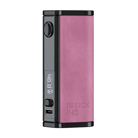 Eleaf iStick i40 Mod
