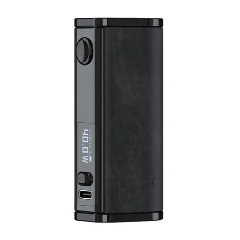 Eleaf iStick i40 Mod