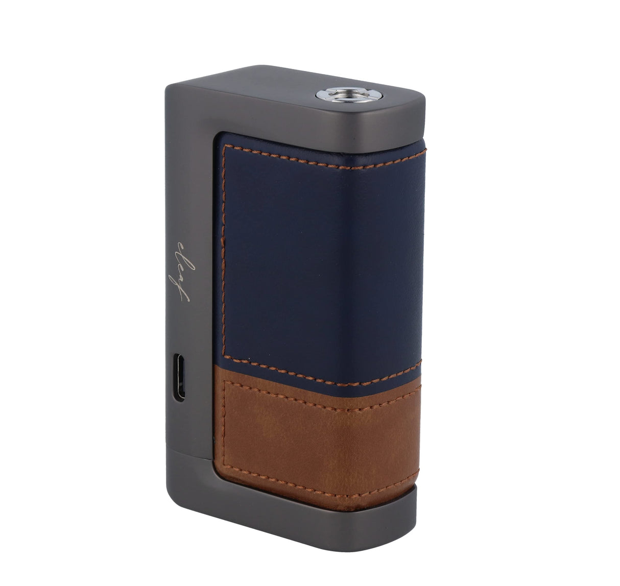 Eleaf iStick Power 2 Mod