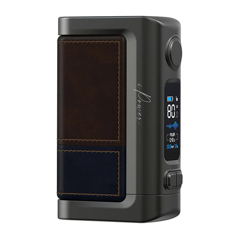 Eleaf iStick Power 2 Mod