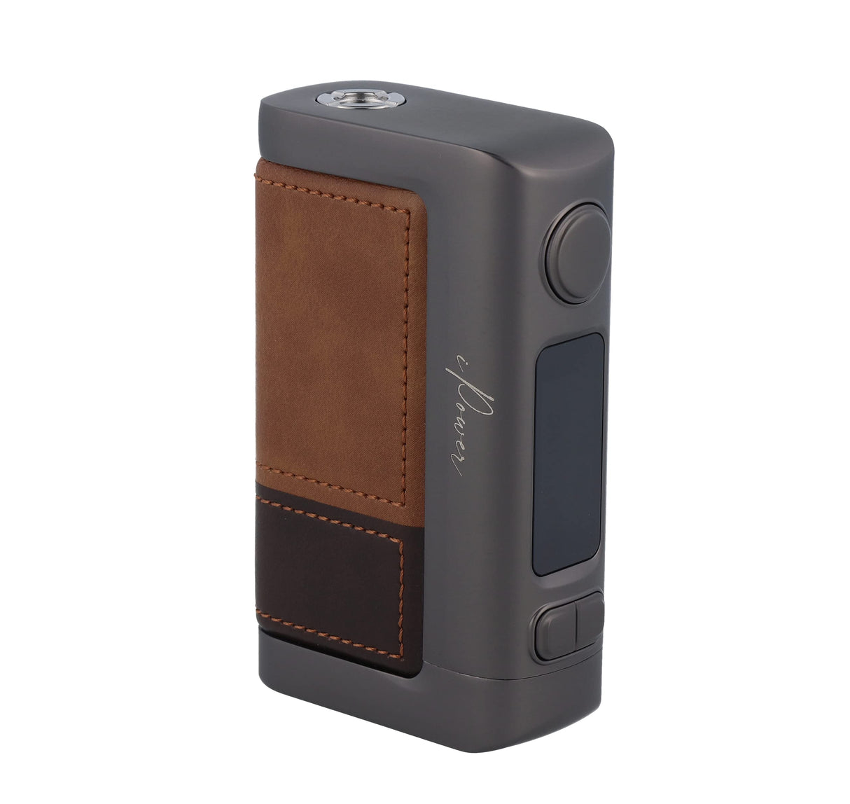 Eleaf iStick Power 2 Mod